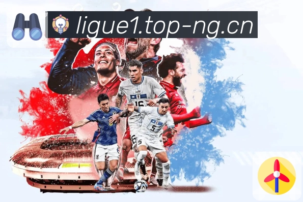 体育越关键，越不能没有ng体育。